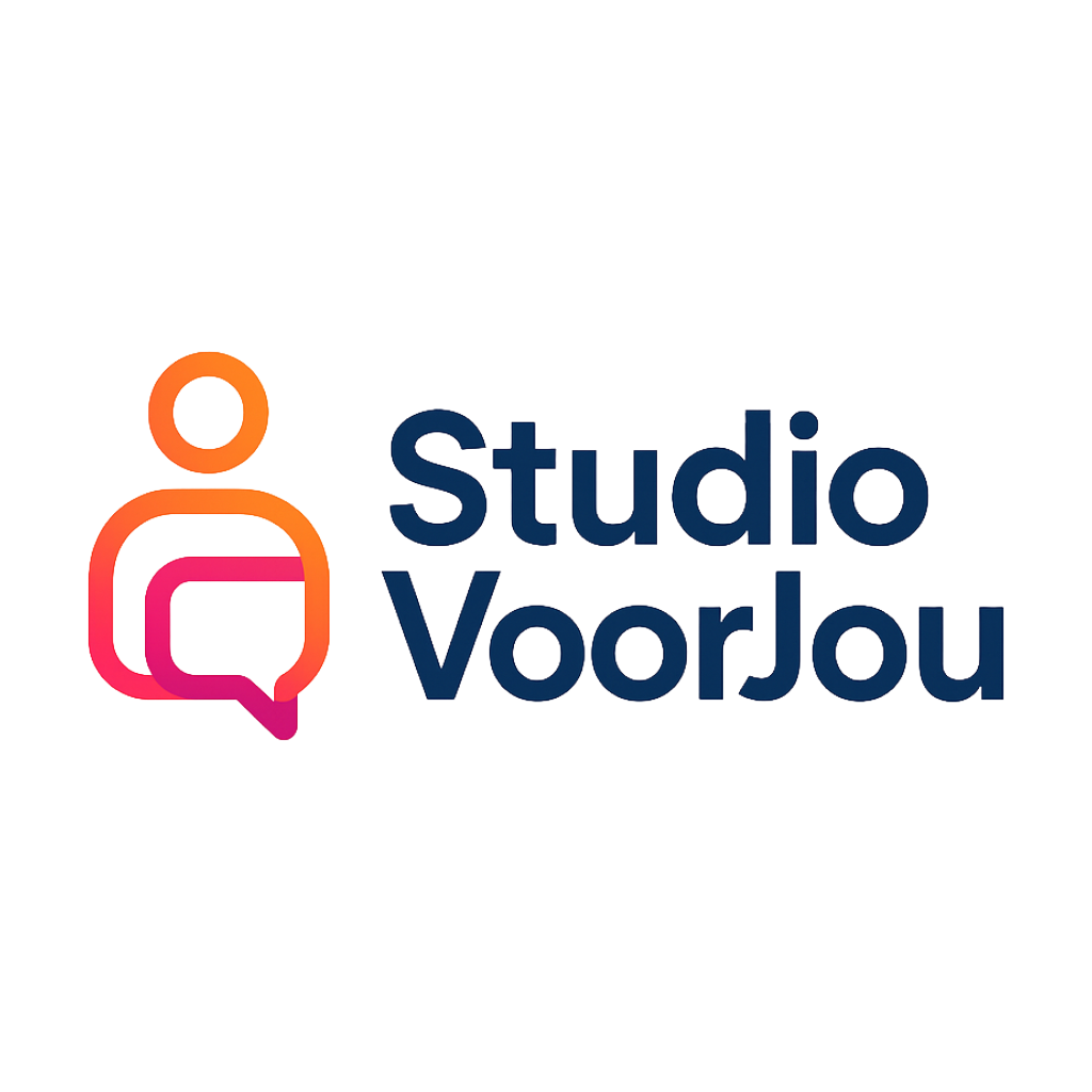 StudioVoorJou