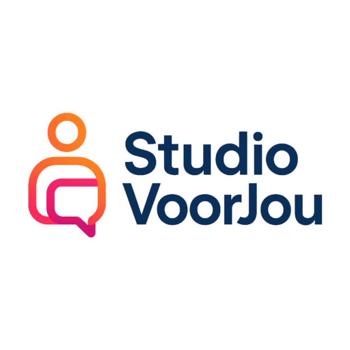 StudioVoorJou – Creatieve kracht voor lokale organisaties