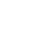 het logo van instagram